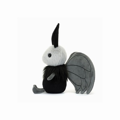 Jellycat Miff Mothman | MYFA-29670